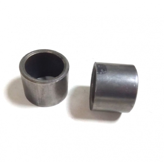 50-3503064 ВТУЛКА - 1