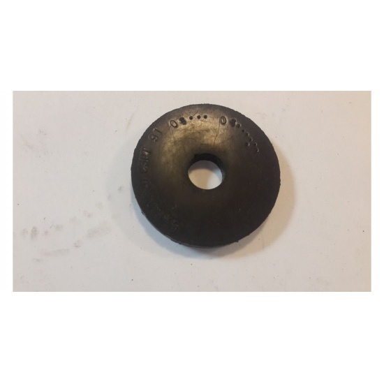 50-3711038 ОПОРА - 1