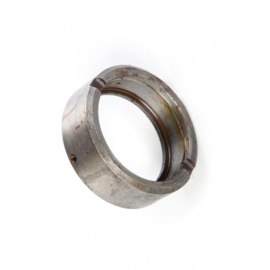 50-4202066-А СТАКАН - 1