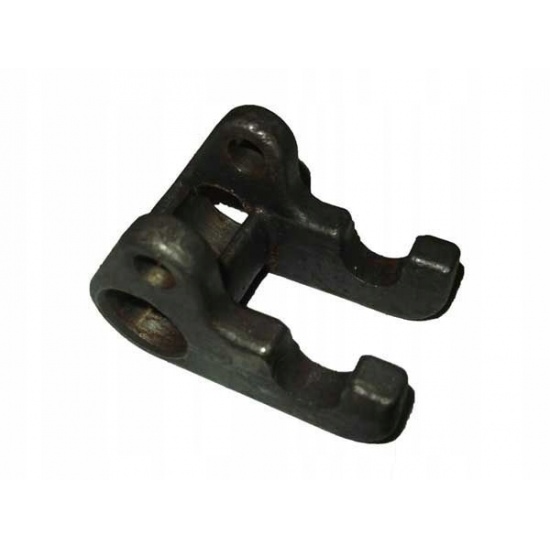 50-4202074 РЫЧАГ - 1