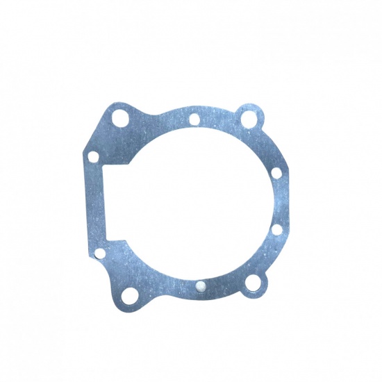 50-4202092-А ПРОКЛАДКА КРЫШКИ ВОМ ПМБ 0,6мм (Гортесс) норм. уп. 25 шт. - 1