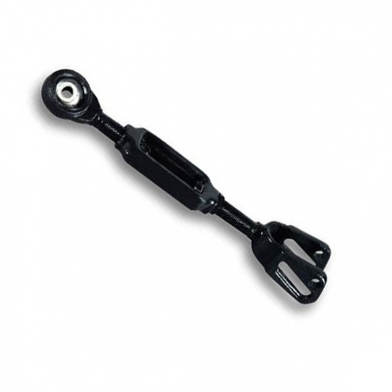 50-4605012 РАСКОС МЕХАНИЧЕСКИЙ (РЗТ) - 1