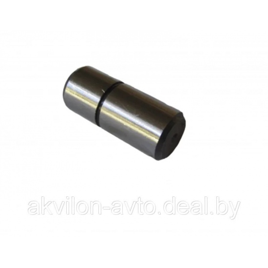 50-4605027 ШТИФТ - 1