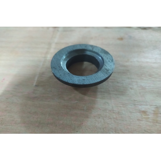 50-4605068-Б1 ШАЙБА (САЗ) (норм.уп.60шт.) - 1