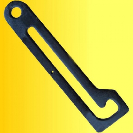 50-8400016-А СЕКТОР - 1