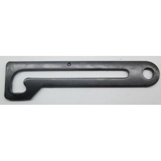 50-8400017-А СЕКТОР - 1