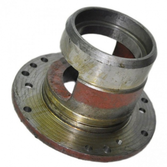 50Х-2407042 СТАКАН - 1