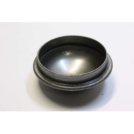 52-1802076 КРЫШКА - 1