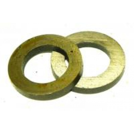 52-1802079  ШАЙБА - 1