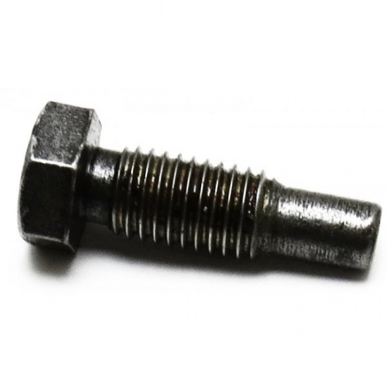 52-1802093 ВИНТ - 1