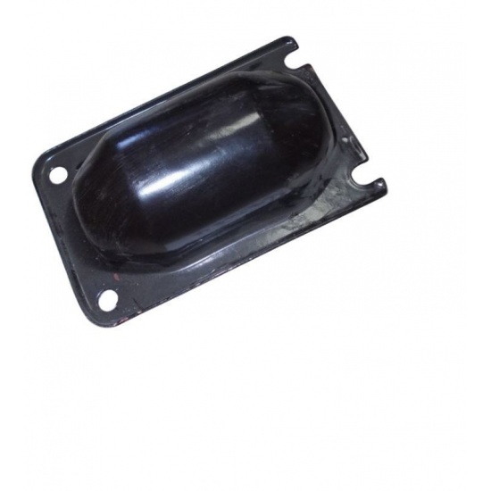 52-2301061 КРЫШКА - 1