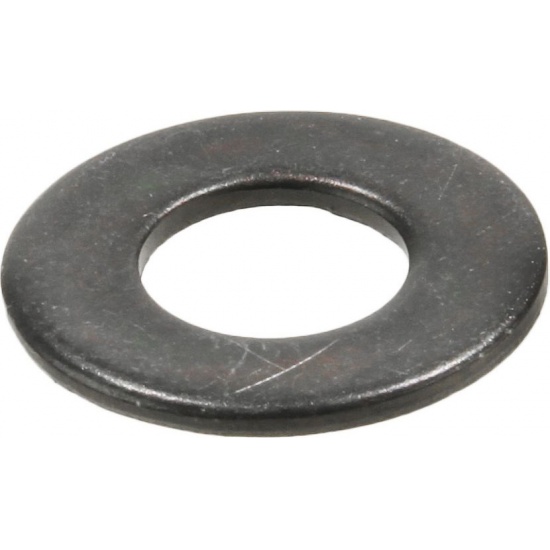 52-2301065 ШАЙБА - 1