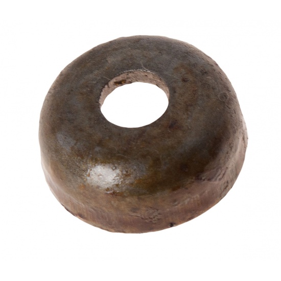 52-2301067 ЗАГЛУШКА - 1