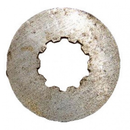 52-2302018 КОЛЬЦО - 1