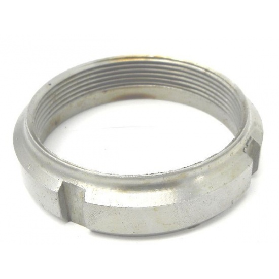 52-2302038-А1 ГАЙКА - 1