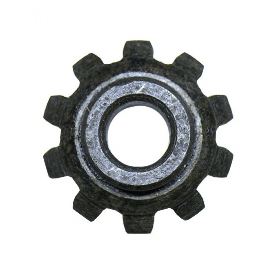 52-2303018 САТЕЛЛИТ - 1