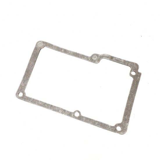 52-2308028-А Прокладка крышки ПБМ 1,5 мм (Гортесс) норм. уп. 25 шт. - 1