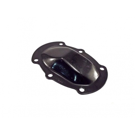 52-2308030-А КРЫШКА - 1