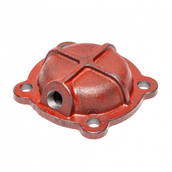 52-2308035 КРЫШКА - 1