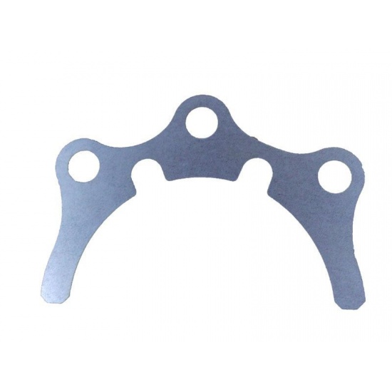 52-2308039 ПРОКЛАДКА (0,2 мм) норм.уп.20шт - 1