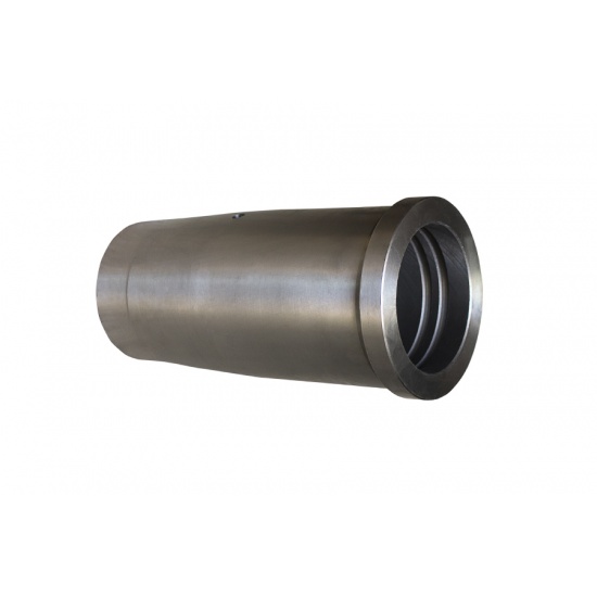 52-2308084-А1 ГИЛЬЗА ШКВОРНЯ (ОРИГИНАЛ) - 1