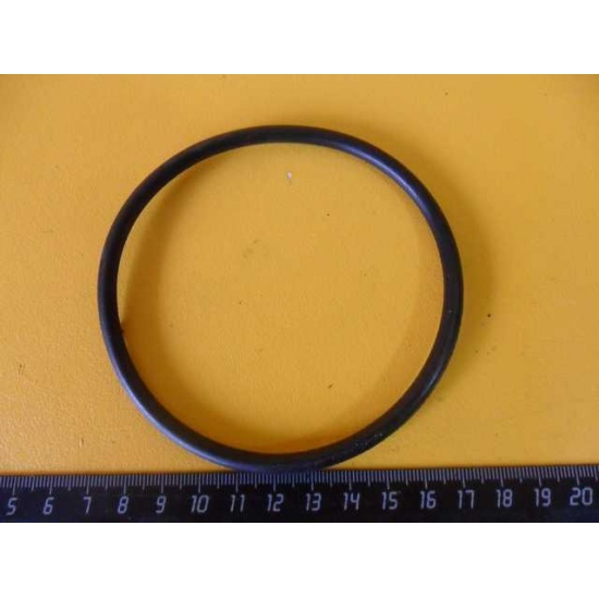 52-2308091-А КОЛЬЦО РЕЗИНОВОЕ - 1