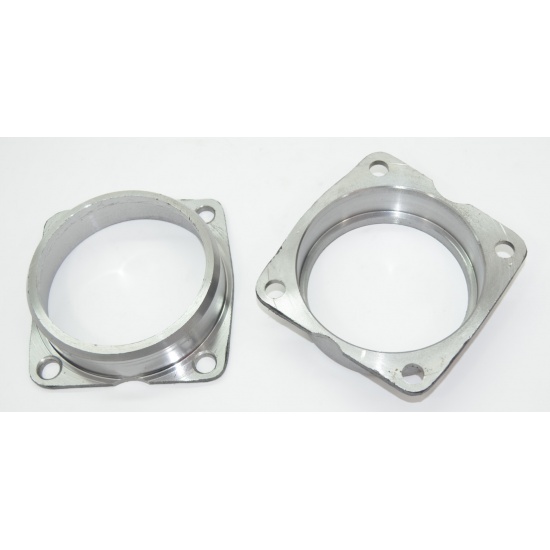 52-2308101 КОРПУС - 1