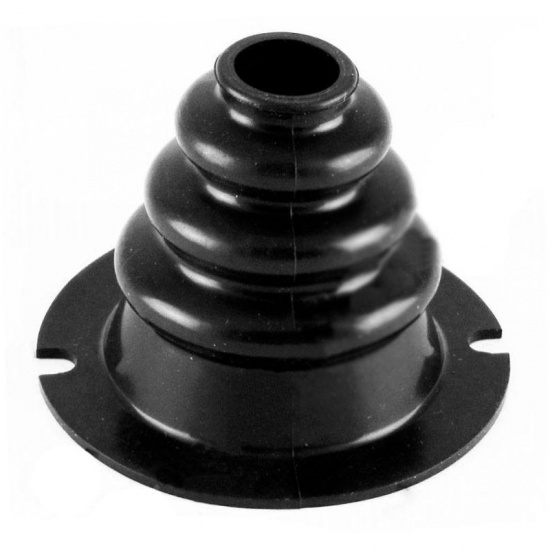 55-47-569-А ЧЕХОЛ - 1