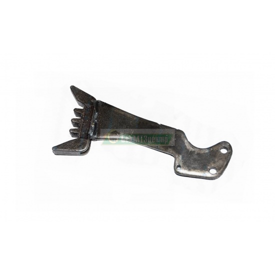 600-3401160 СЕКТОР - 1