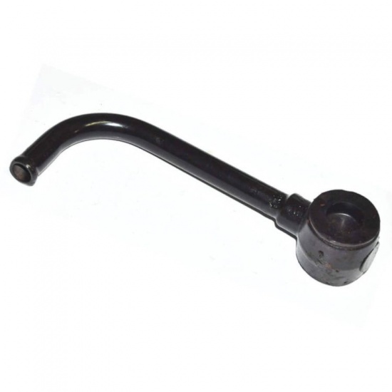 600-3407080 МАСЛОПРОВОД (заказывать в верхн-м) - 1