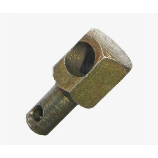 70-1108317 БОНКА - 1