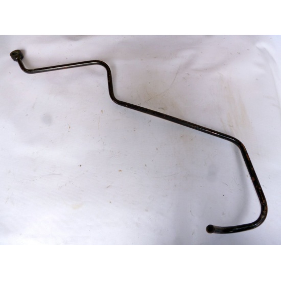 70-1405110 МАСЛОПРОВОД - 1