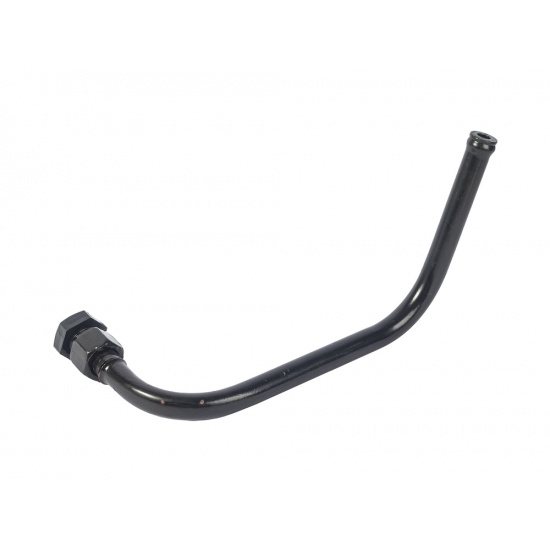 70-1405117-Б МАСЛОПРОВОД - 1