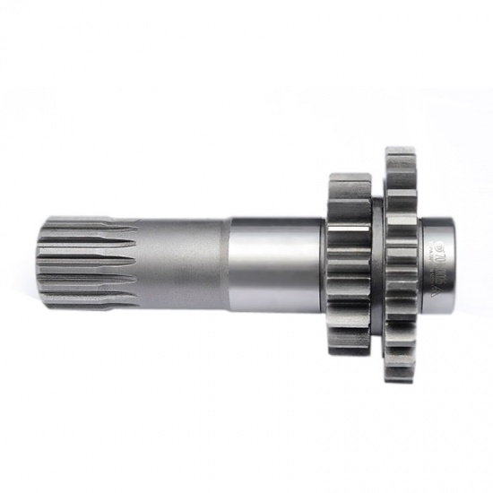 70-1601026 ВАЛ ПРИВОДА ВОМ - 1