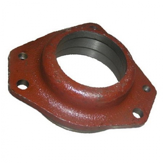 70-1601028 КРОНШТЕЙН - 1