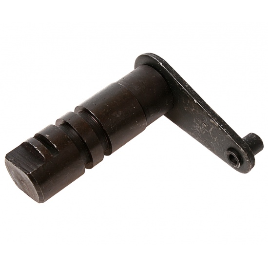 70-1601140 ВАЛИК (ВИТЕБСК) - 1