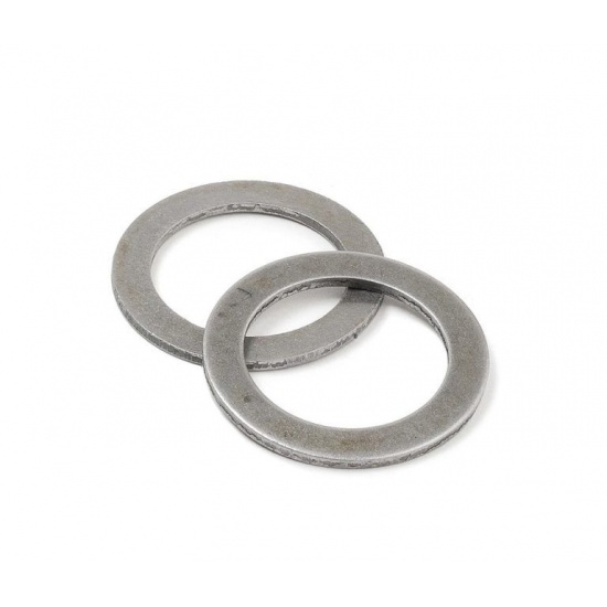 70-1601333 КОЛЬЦО - 1