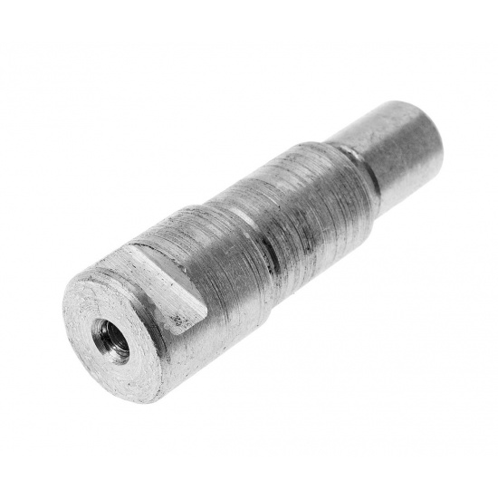 70-1601335 ОСЬ ШЕСТЕРНИ (САЗ) (норм.уп.10шт.) - 1