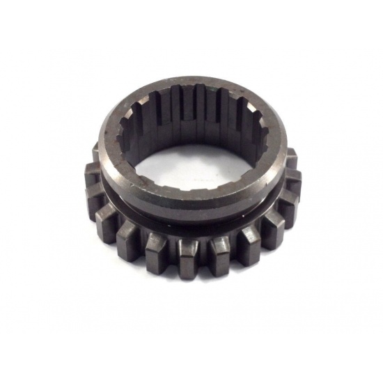 70-1701072  ШЕСТЕРНЯ - 1