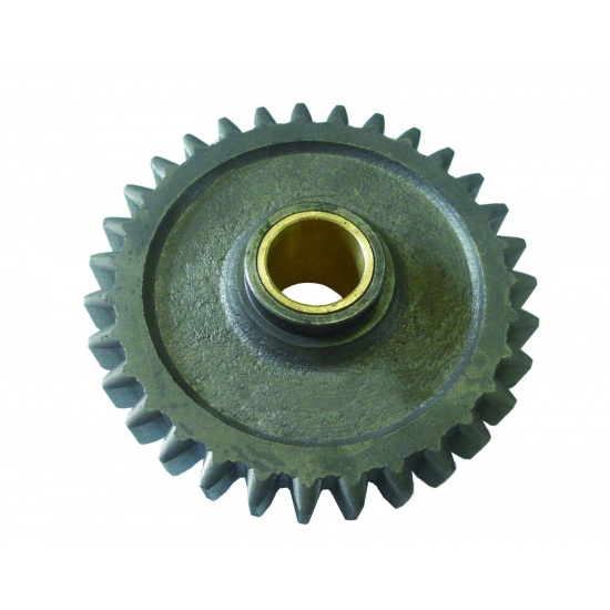 70-1701082 ШЕСТЕРНЯ (Z=31) - 1