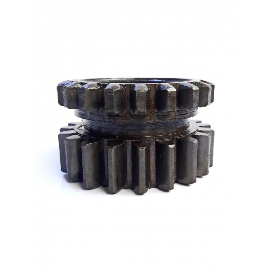 70-1701196 ШЕСТЕРНЯ ВЕДУЩАЯ - 1