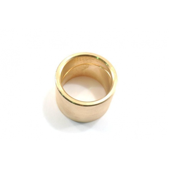 70-1701402 ВТУЛКА (МТЗ) - 1