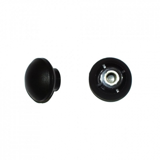 70-1702125 РУКОЯТКА - 1