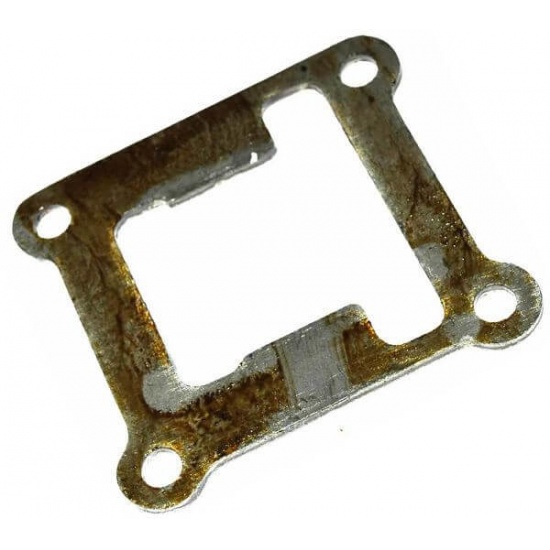 70-1703084 ПЛАСТИНА (МТЗ) - 1