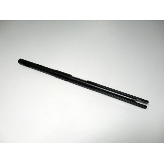 70-1703201-Б-01 ВАЛ - 1