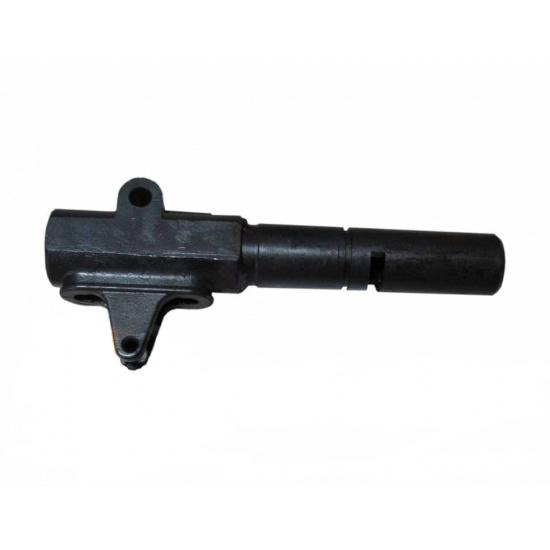 70-1703210-Б ОПОРА (норм.уп.3шт) - 1