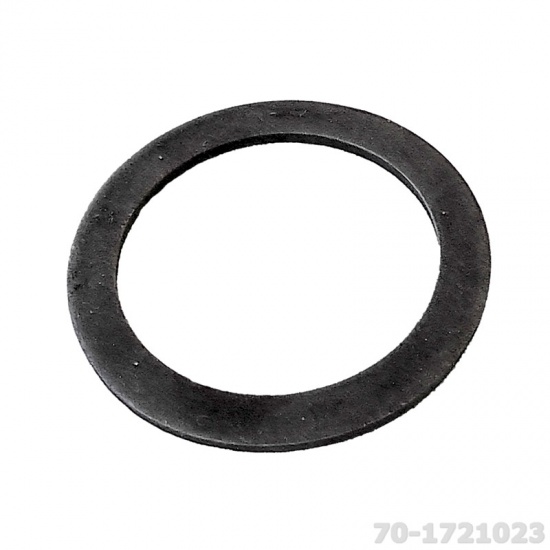 70-1721023 ШАЙБА (МТЗ) - 1