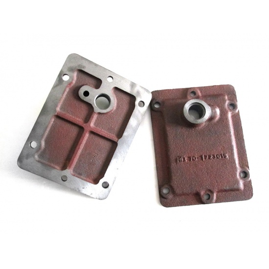 70-1723015 КРЫШКА - 1