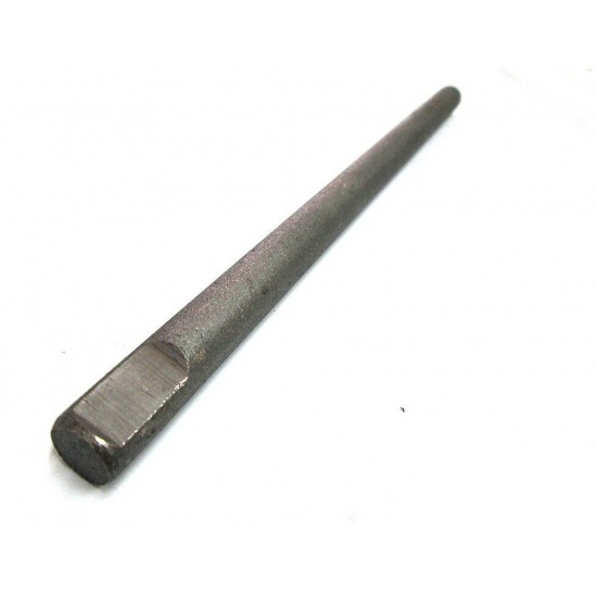 70-1723024 СТЕРЖЕНЬ (ВЗТЗЧ) - 1