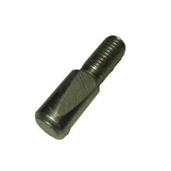 70-1723063 КЛИН (БЗТДиА) - 1